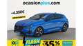 Peugeot 308 1.5 BlueHDi S&S GT EAT8 130 Blau - thumbnail 1