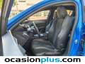 Peugeot 308 1.5 BlueHDi S&S GT EAT8 130 Blau - thumbnail 13