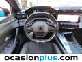 Peugeot 308 1.5 BlueHDi S&S GT EAT8 130 Blau - thumbnail 25