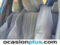 Peugeot 308 1.5 BlueHDi S&S GT EAT8 130 Blau - thumbnail 7