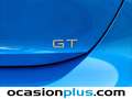 Peugeot 308 1.5 BlueHDi S&S GT EAT8 130 Blau - thumbnail 5