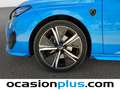 Peugeot 308 1.5 BlueHDi S&S GT EAT8 130 Blau - thumbnail 37