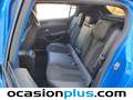 Peugeot 308 1.5 BlueHDi S&S GT EAT8 130 Blau - thumbnail 14