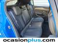 Peugeot 308 1.5 BlueHDi S&S GT EAT8 130 Blau - thumbnail 20