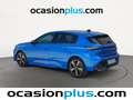 Peugeot 308 1.5 BlueHDi S&S GT EAT8 130 Blau - thumbnail 4