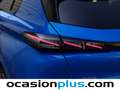 Peugeot 308 1.5 BlueHDi S&S GT EAT8 130 Blau - thumbnail 18