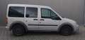 Ford Tourneo Connect Trend kurz Klima 5.Sitzer Argent - thumbnail 11