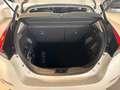 Nissan Leaf CarPlay|NAVI|SHZ|Kamera|Klimaaut.|Alu|1.Hd Weiß - thumbnail 11