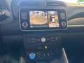 Nissan Leaf CarPlay|NAVI|SHZ|Kamera|Klimaaut.|Alu|1.Hd Weiß - thumbnail 10