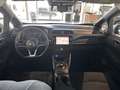 Nissan Leaf CarPlay|NAVI|SHZ|Kamera|Klimaaut.|Alu|1.Hd Weiß - thumbnail 2