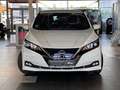 Nissan Leaf CarPlay|NAVI|SHZ|Kamera|Klimaaut.|Alu|1.Hd Weiß - thumbnail 7