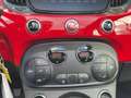 Fiat 500C 500 Cabrio 1.0 Red KlimaA+LM+PDC - thumbnail 17