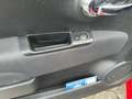 Fiat 500C 500 Cabrio 1.0 Red KlimaA+LM+PDC - thumbnail 15