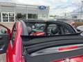 Fiat 500C 500 Cabrio 1.0 Red KlimaA+LM+PDC - thumbnail 16