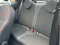 Fiat 500C 500 Cabrio 1.0 Red KlimaA+LM+PDC - thumbnail 10