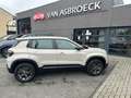 Jeep Avenger Longitude 1.2 Hybrid 48V 110 Autom. NIEUW 0 km !! Gris - thumbnail 8