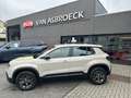Jeep Avenger Longitude 1.2 Hybrid 48V 110 Autom. NIEUW 0 km !! Gris - thumbnail 2