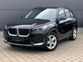 BMW X1 20d xDrive*HUD*DrivAssProf.*360°*Keyless Go* Schwarz - thumbnail 4