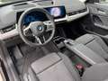 BMW X1 20d xDrive*HUD*DrivAssProf.*360°*Keyless Go* Schwarz - thumbnail 13