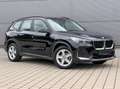 BMW X1 20d xDrive*HUD*DrivAssProf.*360°*Keyless Go* Schwarz - thumbnail 2