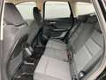 BMW X1 20d xDrive*HUD*DrivAssProf.*360°*Keyless Go* Schwarz - thumbnail 28
