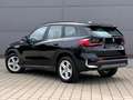 BMW X1 20d xDrive*HUD*DrivAssProf.*360°*Keyless Go* Schwarz - thumbnail 8