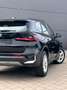 BMW X1 20d xDrive*HUD*DrivAssProf.*360°*Keyless Go* Schwarz - thumbnail 12