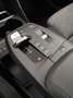 BMW X1 20d xDrive*HUD*DrivAssProf.*360°*Keyless Go* Schwarz - thumbnail 20