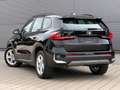 BMW X1 20d xDrive*HUD*DrivAssProf.*360°*Keyless Go* Schwarz - thumbnail 7