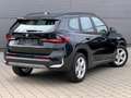 BMW X1 20d xDrive*HUD*DrivAssProf.*360°*Keyless Go* Schwarz - thumbnail 10