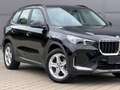 BMW X1 20d xDrive*HUD*DrivAssProf.*360°*Keyless Go* Schwarz - thumbnail 3