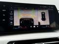 BMW X1 20d xDrive*HUD*DrivAssProf.*360°*Keyless Go* Schwarz - thumbnail 23