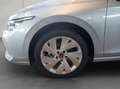 Volkswagen Golf Style 1,5 l TSI 110 kW (150 PS) 6-Gang Silber - thumbnail 27