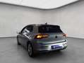 Volkswagen Golf Style 1,5 l TSI 110 kW (150 PS) 6-Gang Silber - thumbnail 3