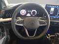 Volkswagen Golf Style 1,5 l TSI 110 kW (150 PS) 6-Gang Silber - thumbnail 10