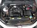 Volkswagen Golf Style 1,5 l TSI 110 kW (150 PS) 6-Gang Silber - thumbnail 21