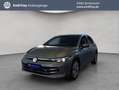Volkswagen Golf Style 1,5 l TSI 110 kW (150 PS) 6-Gang Silber - thumbnail 1