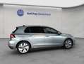Volkswagen Golf Style 1,5 l TSI 110 kW (150 PS) 6-Gang Silber - thumbnail 6