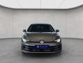 Volkswagen Golf Style 1,5 l TSI 110 kW (150 PS) 6-Gang Silber - thumbnail 8