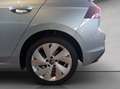 Volkswagen Golf Style 1,5 l TSI 110 kW (150 PS) 6-Gang Silber - thumbnail 29