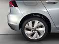 Volkswagen Golf Style 1,5 l TSI 110 kW (150 PS) 6-Gang Silber - thumbnail 30