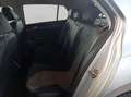 Volkswagen Golf Style 1,5 l TSI 110 kW (150 PS) 6-Gang Silber - thumbnail 17