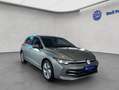 Volkswagen Golf Style 1,5 l TSI 110 kW (150 PS) 6-Gang Silber - thumbnail 7