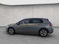 Volkswagen Golf Style 1,5 l TSI 110 kW (150 PS) 6-Gang Silber - thumbnail 2