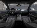 BMW 440 440i AC Schnitzer Gran Coupe xDrive M Sport Blanc - thumbnail 5