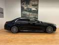 Mercedes-Benz S 580 e lang AMG-Line 21 Zoll 4D HT Chauffeur HUD Schwarz - thumbnail 5
