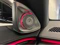 Mercedes-Benz S 580 e lang AMG-Line 21 Zoll 4D HT Chauffeur HUD Schwarz - thumbnail 9
