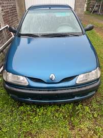 1.8i RT
