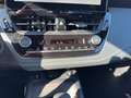 Toyota Corolla 2.0 Hybrid Touring Sports GR Sport* Orange - thumbnail 12