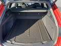Toyota Corolla 2.0 Hybrid Touring Sports GR Sport* Orange - thumbnail 15